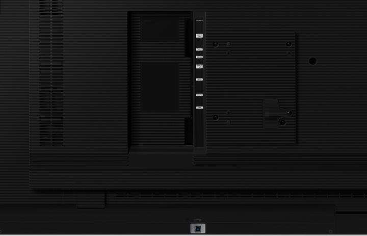 Produktbild Samsung Flip 4 Pro WM85B (3840 x 2160 Pixel, 85")