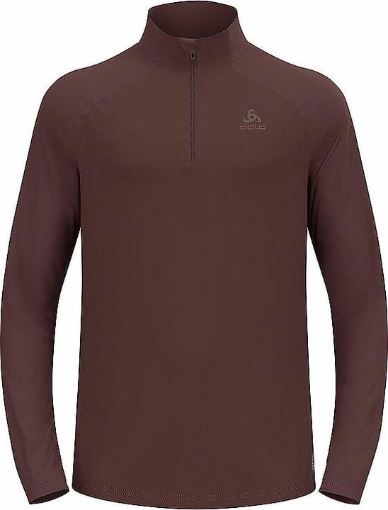 Immagine prodotto Odlo Essentials Ceramiwarm (S)