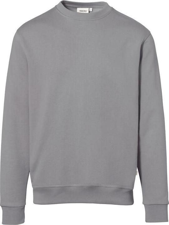 Hakro Sweatshirt Premium