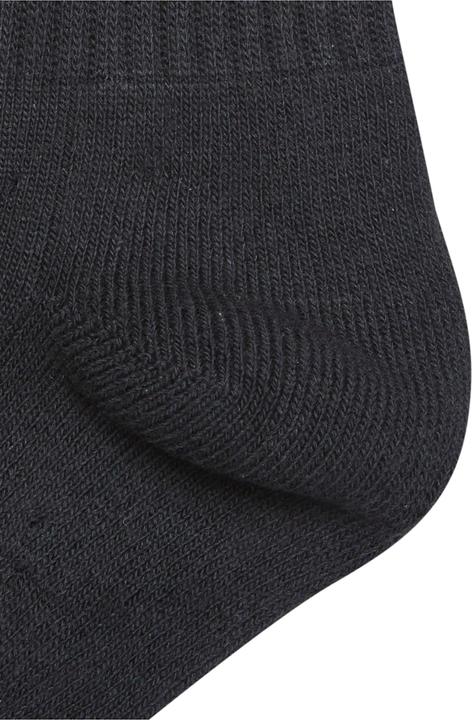 Image du produit DEF Chaussettes Pastel - 134567 (35 - 38)