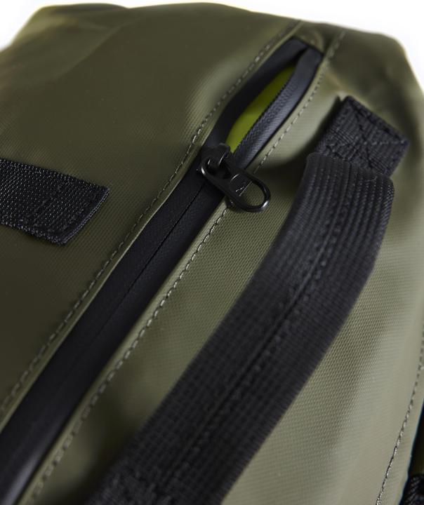 Produktbild Craft Adv Entity Travel Backpack 25 L (25 l)