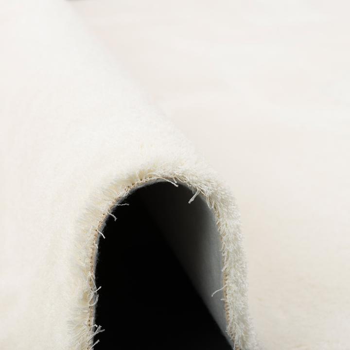 Immagine prodotto Snapstyle Tappeto shaggy a pelo alto di lusso Velvet (80 x 200 cm)