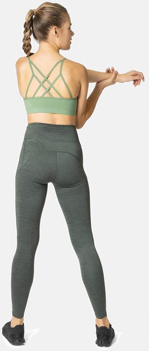 Image du produit Odlo Sport bra SEAMLESS SOFT (XS)