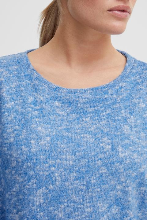 Immagine prodotto Oxmo OXSanne - 21800076-ME (S)