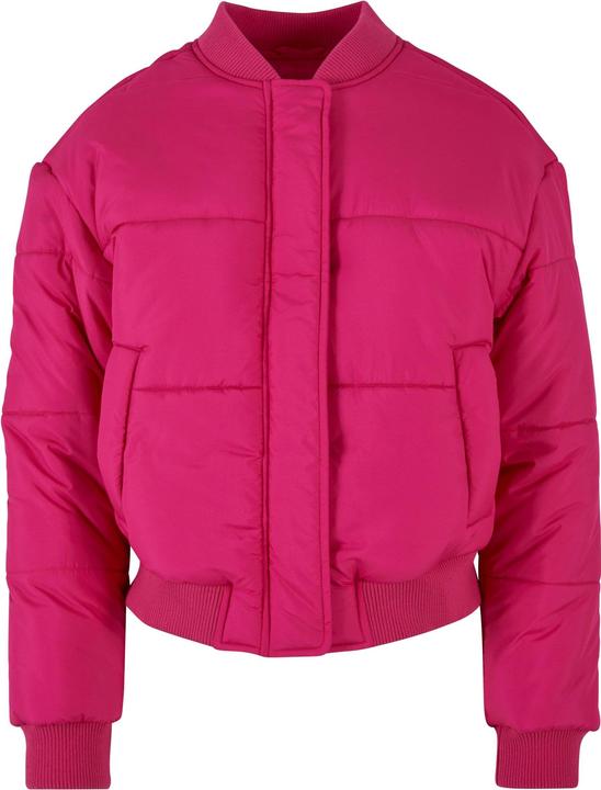 Immagine prodotto Urban Classics Blouson da donna - 126819 (3XL)
