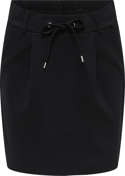 Image du produit JdY JDYPRETTY Rock Rock (XL)