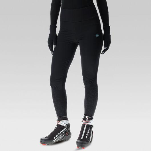 Produktbild UYN Ski-Unterhose (M)