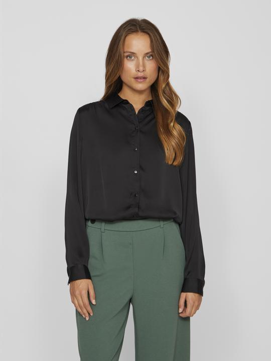 Immagine prodotto Vila Collo button-down - Camicia (36)