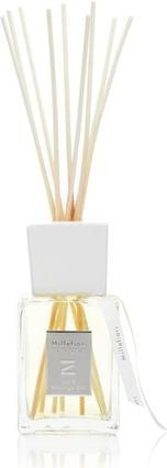 Immagine prodotto Millefiori Spa & Massage Thai (500 ml)