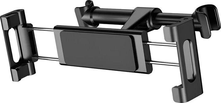 Novidarte Supporto per tablet sul sedile posteriore dell'auto