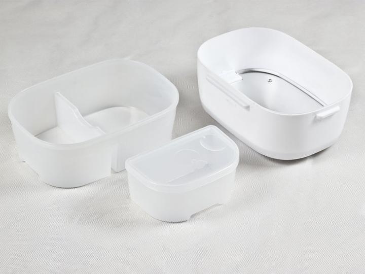 Actual product image Beper 90.920R