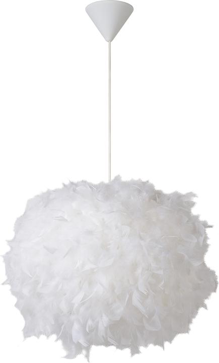 Immagine prodotto Lucide Goosy Soft (E27)