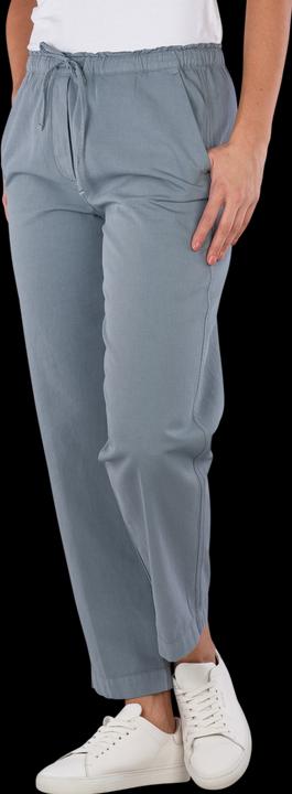 Immagine prodotto Marc O'Polo Jogging Fit (34)
