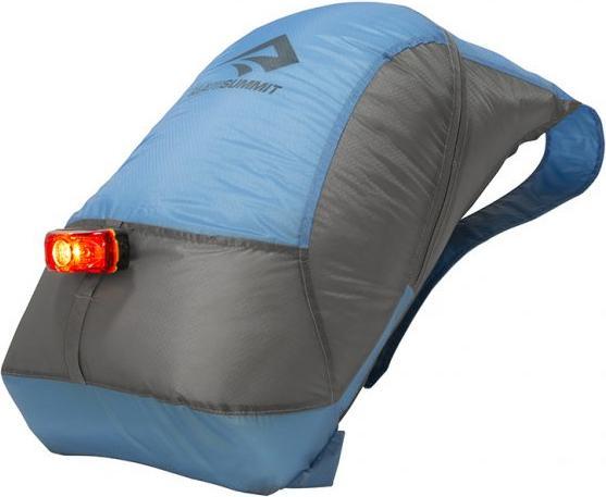 Produktbild Sea To Summit Daypack (20 l)