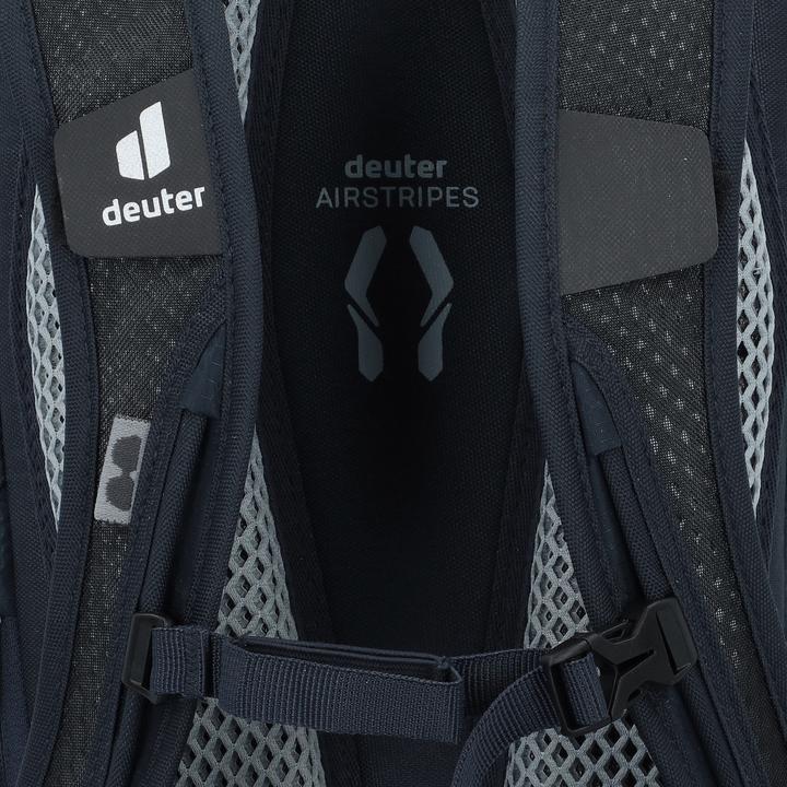 Produktbild Deuter Race 8 (8 l)
