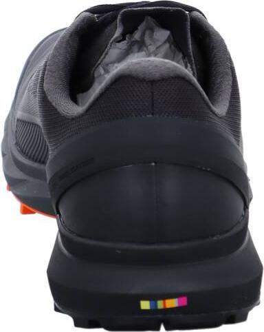 Produktbild Dynafit Ultra 50 Reflective GTX Laufschuh (45)