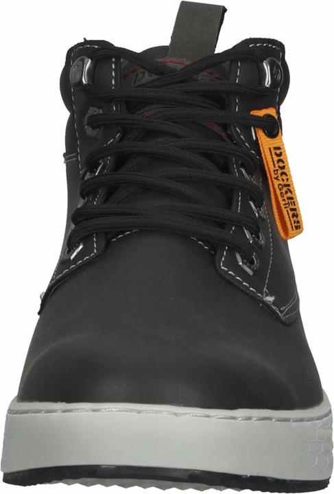 Image du produit Dockers Sneaker (40)