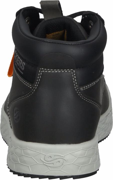 Image du produit Dockers Sneaker (40)