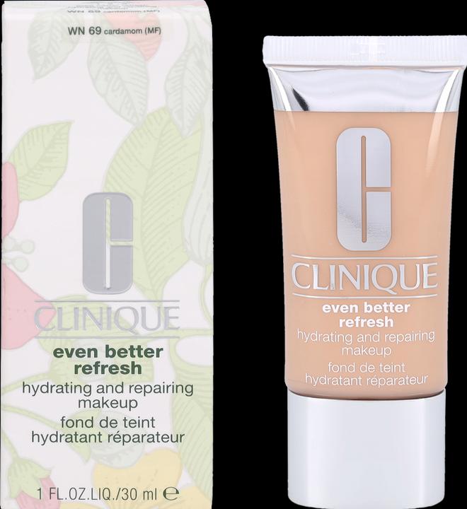 Immagine prodotto Clinique Even Better (WN 69 Cardamomo)