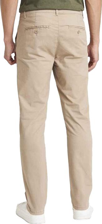 Actual product image Awdis So Denim Adam Chino (28)