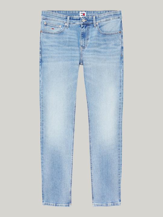 Actual product image Tommy Hilfiger 10017736 (W36/L30)
