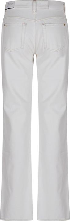 Image du produit 7 For All Mankind 7 FOR ALL MENKIND JSSFD52.0MY (27)