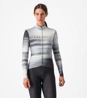 Actual product image Castelli Phase Jersey (XL)