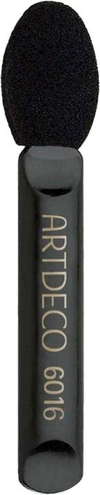 Image du produit Artdeco Applicateur pour coffret beauté (Noir)