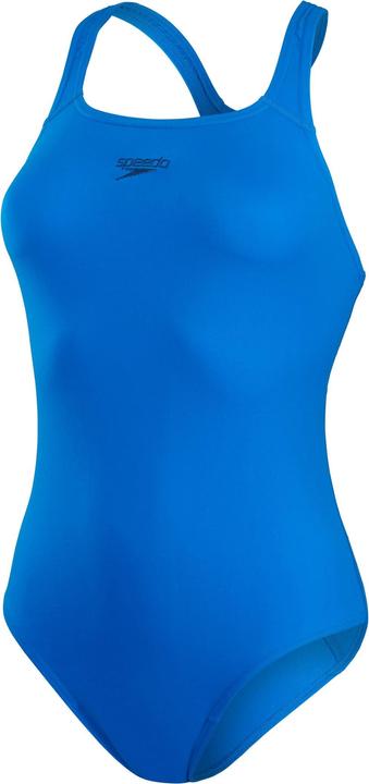 Produktbild Speedo Medalist (W32/L36)