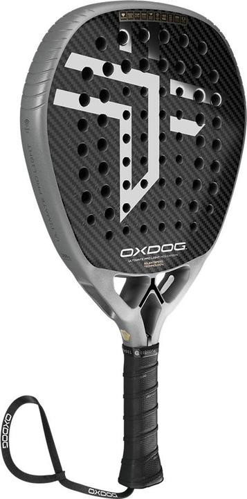 Produktbild Oxdog Ultimate Pro Light