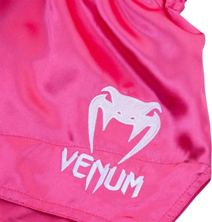 Produktbild Venum Muay Thai Shorts Classic (M)
