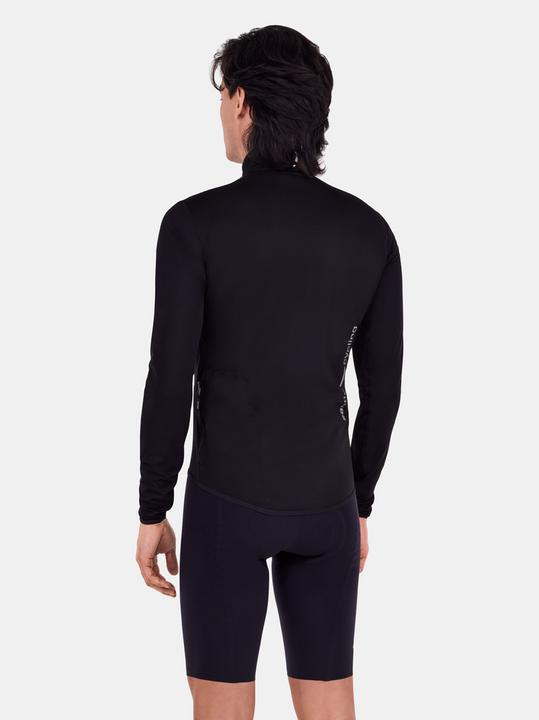 Immagine prodotto Santini Wind- und Regen-Jacke MAGIC Unisex (L)