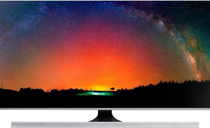 Produktbild Samsung Ue55js8080 (55", QLED, 4K)