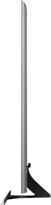 Produktbild Samsung Ue55js8080 (55", QLED, 4K)