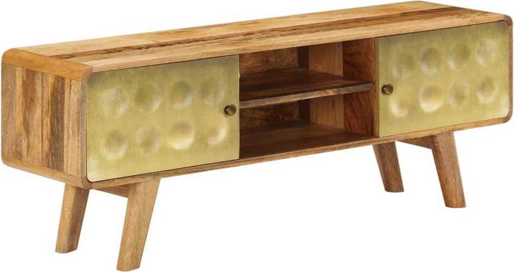 Actual product image VidaXL Wilson (120 x 30 x 45 cm)