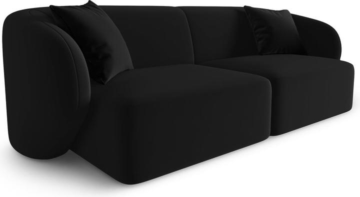 Produktbild Maison Heritage Chiara (2-Sitzer, 3-Sitzer, 4-Sitzer)