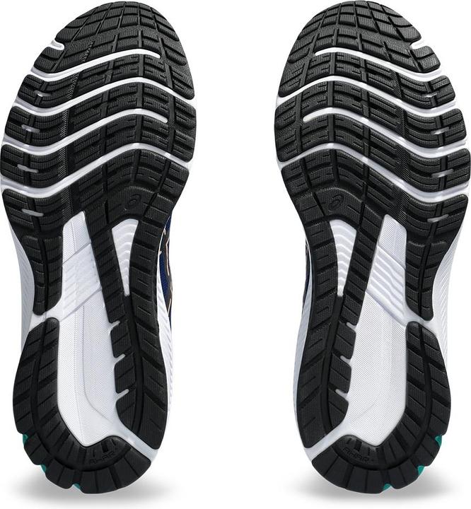 Immagine prodotto ASICS Performance GT-1000 12 1012B450-404 - 38 (38)