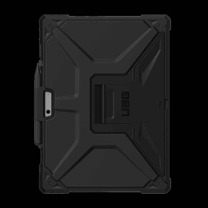 Produktbild UAG Metropolis SE Surface Pro 9 (Surface Pro)