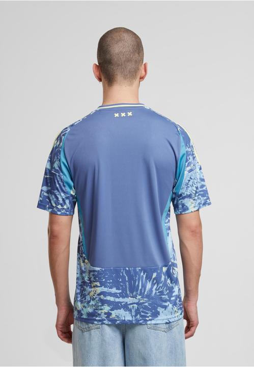 Produktbild adidas Ajax Amsterdam Auswärts Trikot (XL)