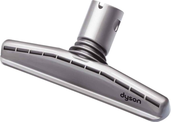 Produktbild Dyson Matratzendüse