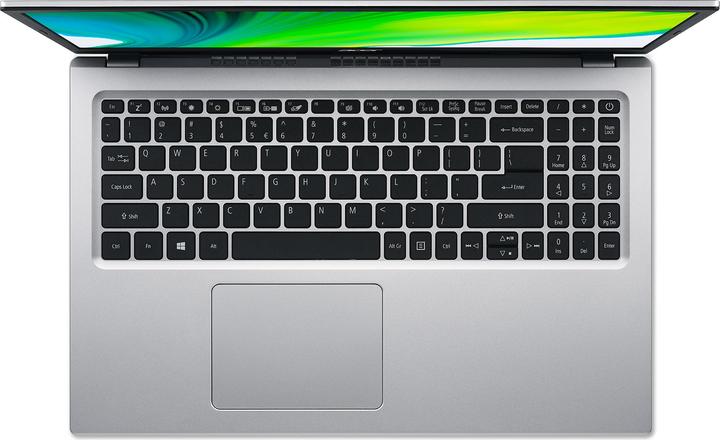 Produktbild Acer Aspire 5 A515-56 (15.60", Intel Core i5-1135G7, 8 GB, 512 GB, DE)