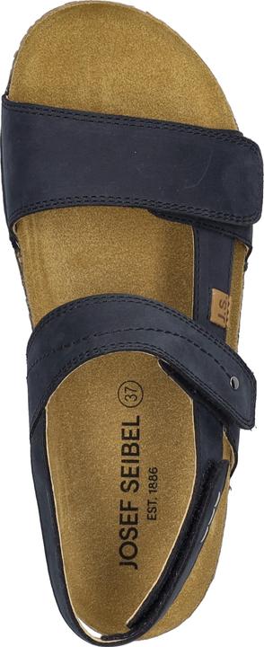 Immagine prodotto Josef Seibel 64902-381 (40)
