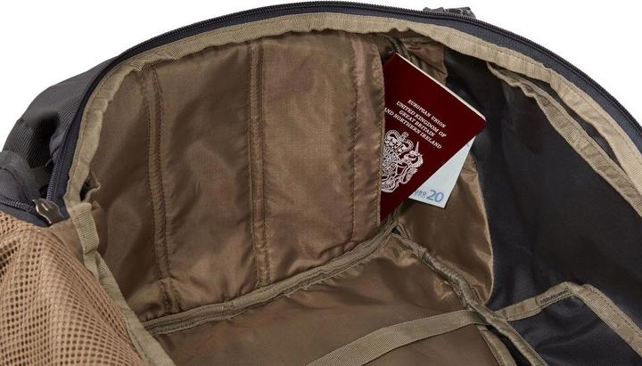 Image du produit Thule Point de repère 70 (70 l)