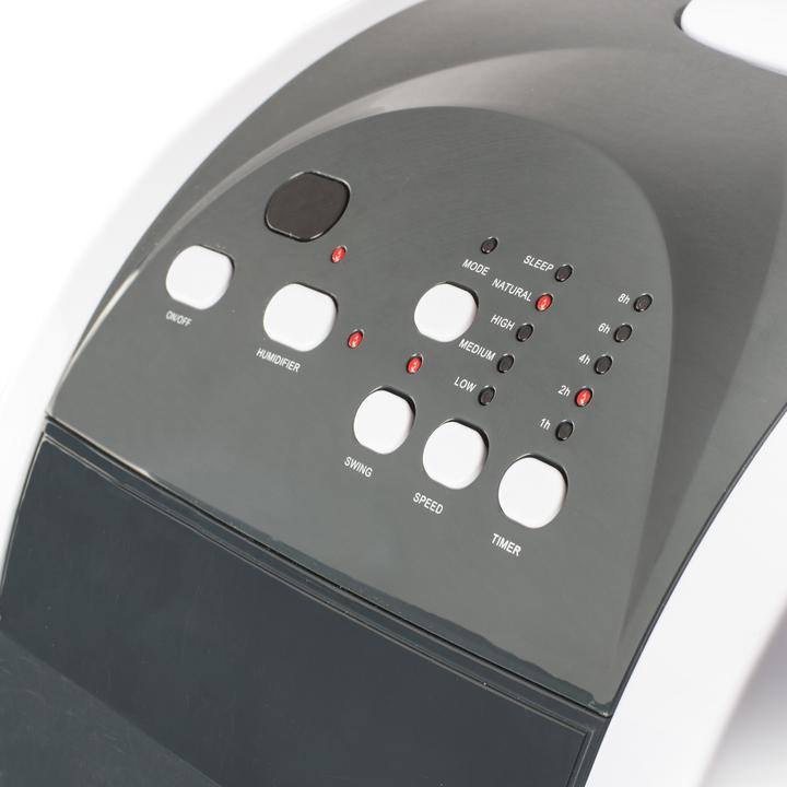 Actual product image Tristar At-5450 (63 dB)