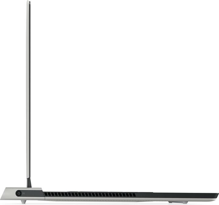 Produktbild Dell x15 R1 DDR4-SDRAM Notebook 39,6 cm (15.6" ) 1920 x 1080 Pixel Intel® Core™ i7 Prozessor... (15.60", Intel Core i7-11800H, 16 GB, 1000 GB, DE)