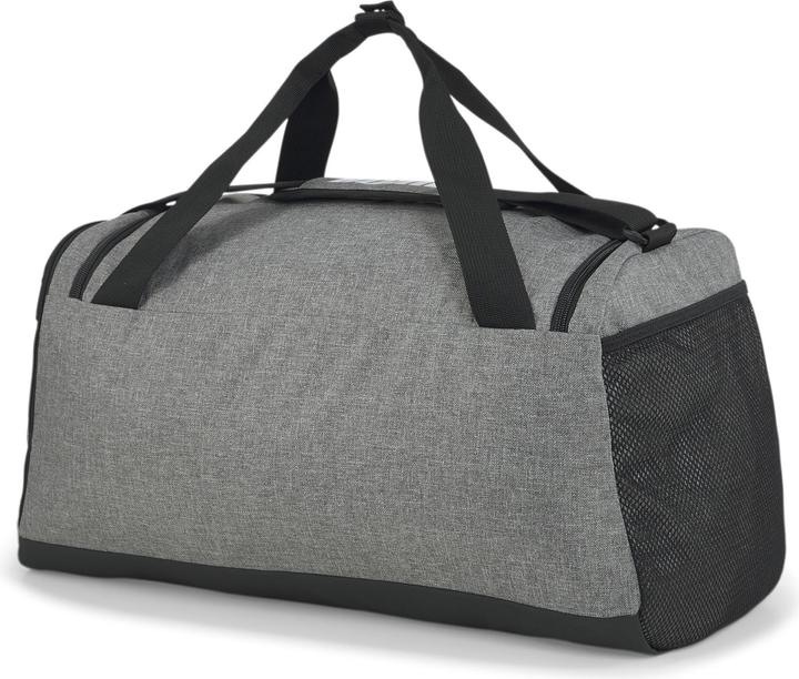 Immagine prodotto Puma Borsone Challenger S grigio OSFA