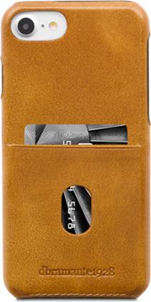 Actual product image dbramante1928 Tune (Apple iPhone 6)