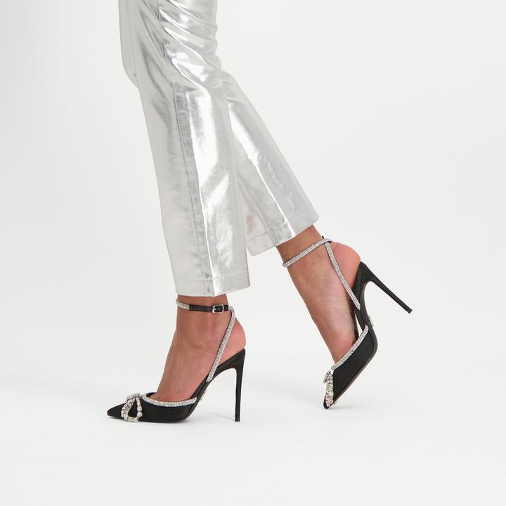 Image du produit Steve Madden Vibrantly (41)