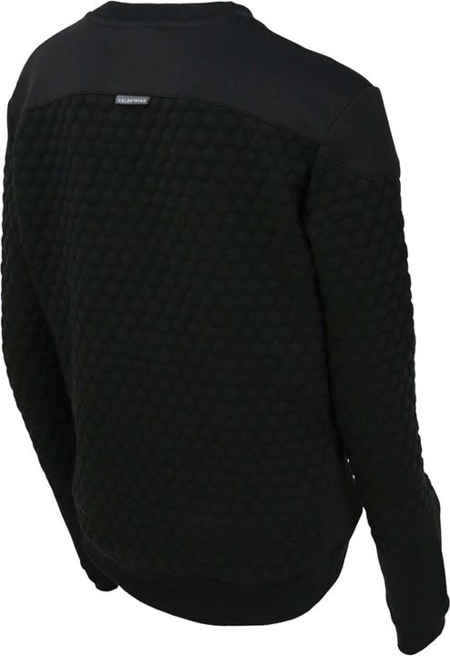Produktbild Coldstream Foulden Sweatshirt (M)