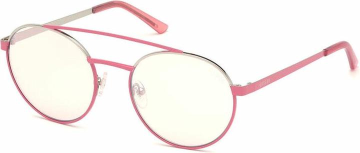 Image du produit Guess GU3047